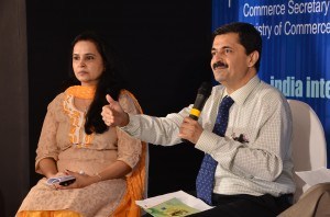 Panelist for E- Mentoring at Gem and Jewellery Skill Council of India (GJSCI)